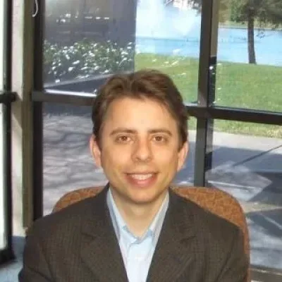 Michael Rinne - Attorney