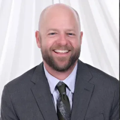 Jeffrey Scott Spencer - Attorney