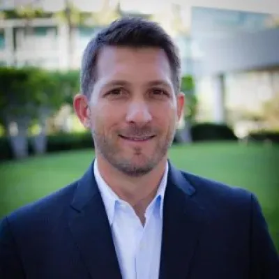 Gregory Mark Shanfeld - Attorney