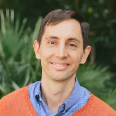 Mike Baker - Attorney