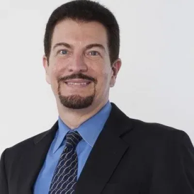 Jeffrey Jay Blatt - Attorney