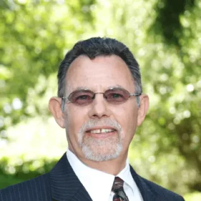 Neil Alan Harris - Attorney