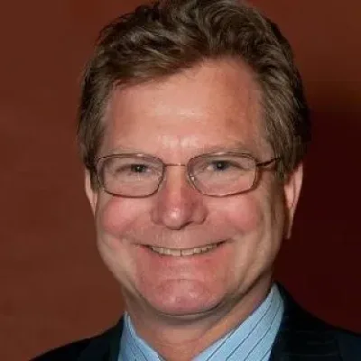 Mark Tad Malachowski - Attorney