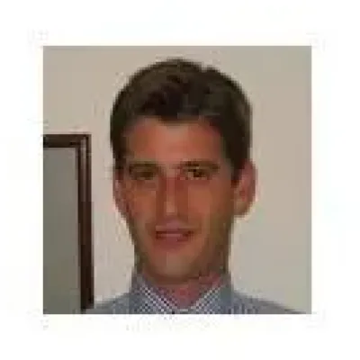 Glen Mitchell Belovsky - Attorney