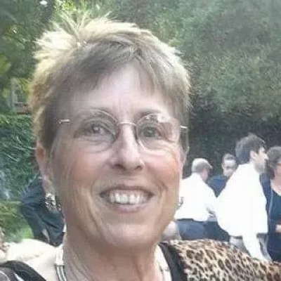 Edna Carroll Straus - Attorney