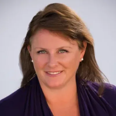 Elisabeth Ann Lambert