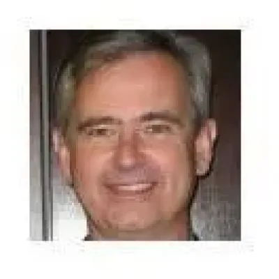 Christopher John Skorina