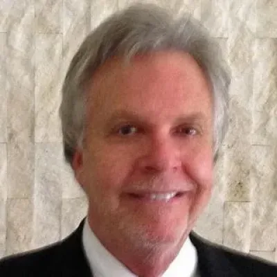 Robert Edward Blythe II - Attorney