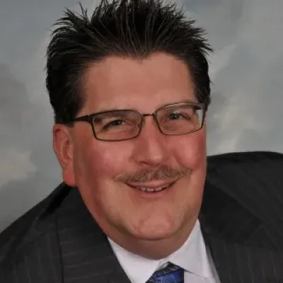 Paul V.L. Campo - Attorney