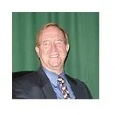 Bruce Emerson Methven - Attorney
