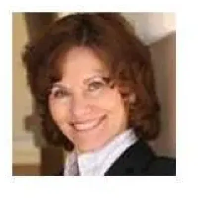 M. Michelle Erich - Attorney