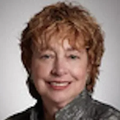 Linda Esther Shostak - Attorney