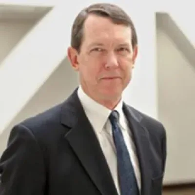 Timothy Bowles - Attorney