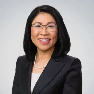 Kimberly T Lee - Attorney