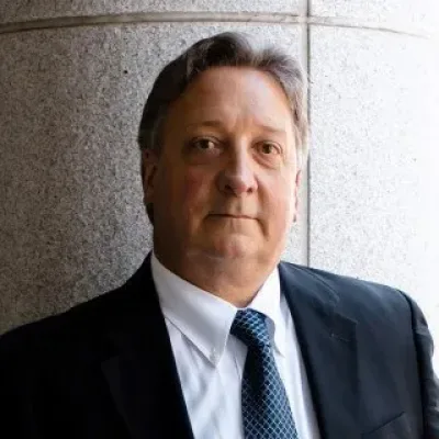Vincent Erik Nelson - Attorney