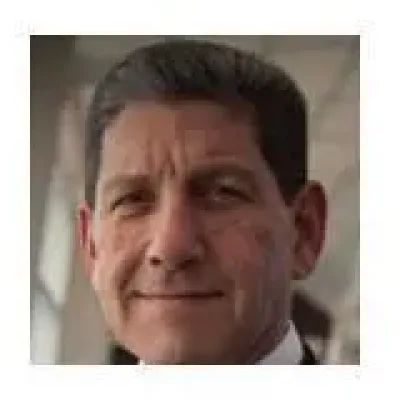 Lawrence Michael Kahn - Attorney