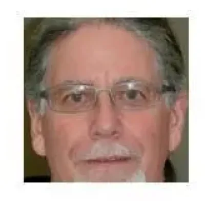 Jere Norwood Sullivan Jr - Attorney