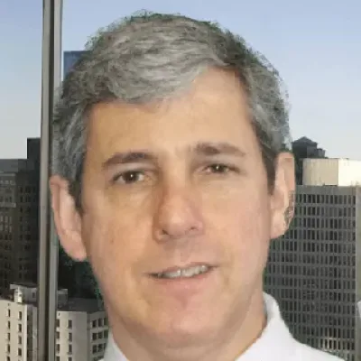 Dean Warren Feldman - Attorney