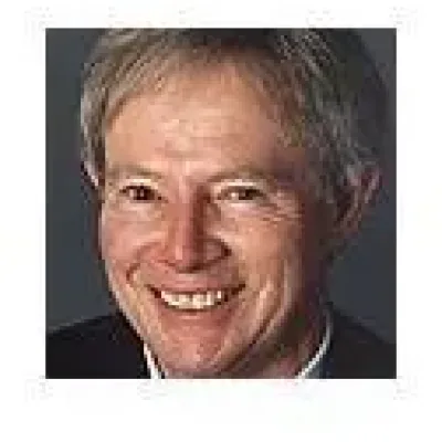 Michael Dennis Meadows - Attorney
