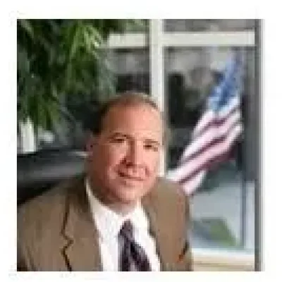 Steven Michael Davidson - Attorney