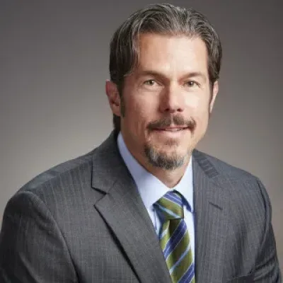 Gregory Scott Duncan - Attorney