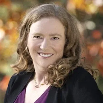 Diedre Wachbrit Braverman - Attorney
