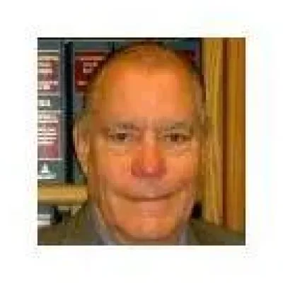 William Richard Conklin - Attorney