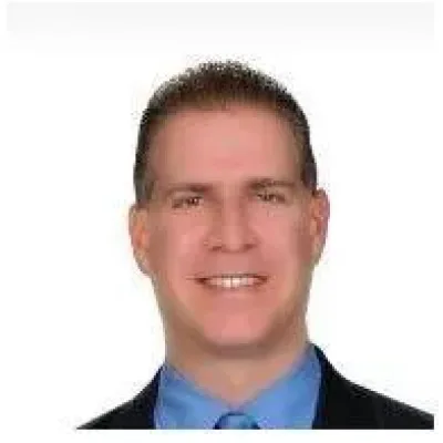 Martin Taleisnik - Attorney