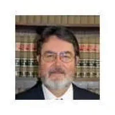 Michael John Hemming - Attorney