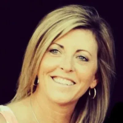 Jenny Lynn Doling - Attorney