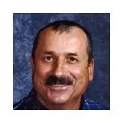 George Joseph Castagnola Jr - Attorney