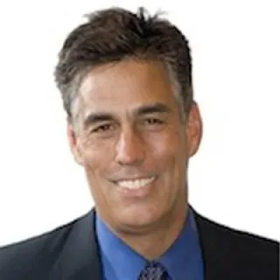 Dan Koukol - Attorney