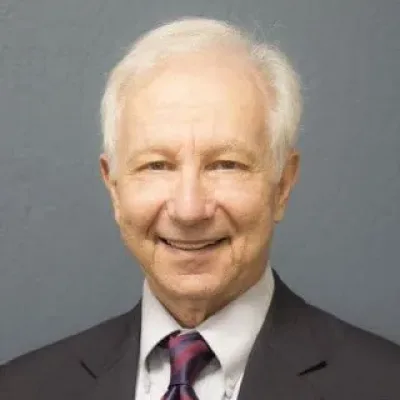 Harvey L. Ziff - Attorney