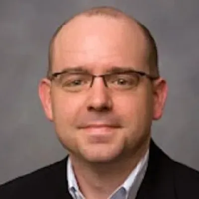 Chadwick L. Mills - Attorney