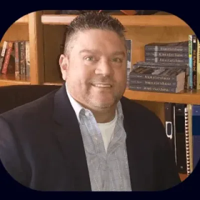 Dean C Ferraro - Attorney