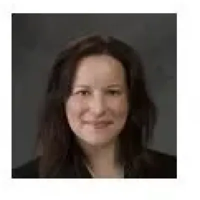 Beth Wolf Mora - Attorney