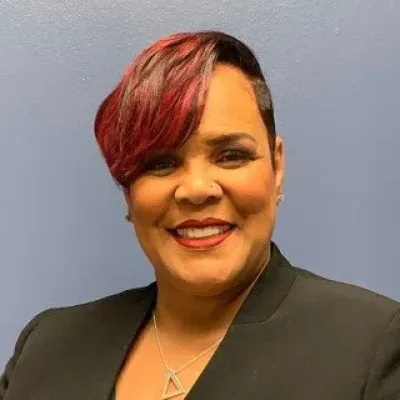 Pamela L. Bradford - Attorney