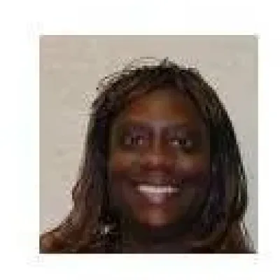Vonnah M. Bagner - Attorney