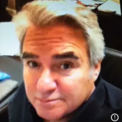Larry Julian Rothstein - Attorney