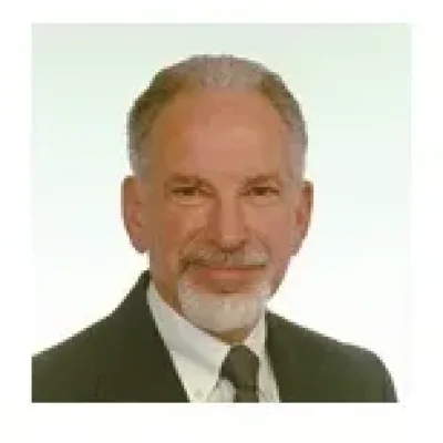 Hale Kronenberg - Attorney