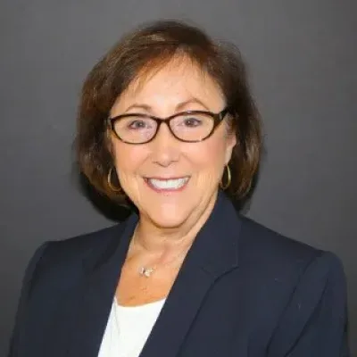 Kathy Gayle Neumann - Attorney