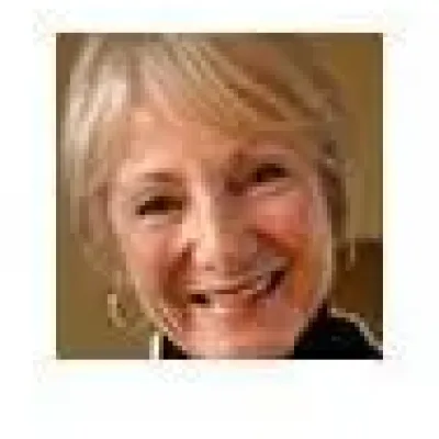 Dana Louise Curtis - Attorney