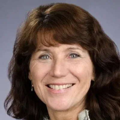 Carolyn Ruth Brock - Attorney