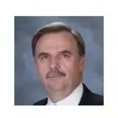 Steven Ames Simons