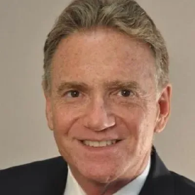 Ronald Jeffrey Tasoff - Attorney