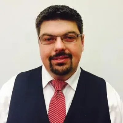 William Vadim Pernik - Attorney