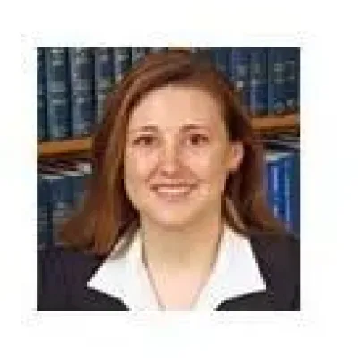 Jennifer Lynn Field