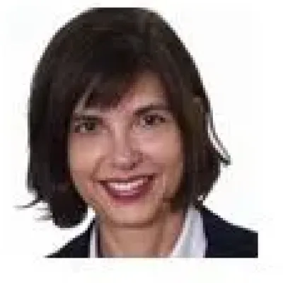 Lizbeth L. Hasse