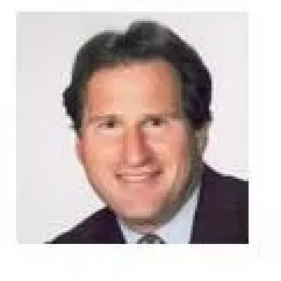Richard Jay Simons - Attorney