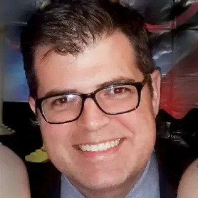 Joshua Mulligan - Attorney